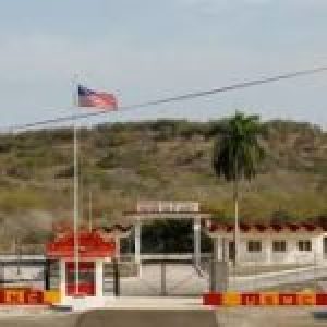 Cuba. Declaración del Frente Antiimperialista Internacionalista sobre la base de Guantánamo y otras bases militares