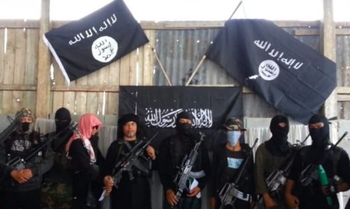 Daesh vuelve a aumentar su amenaza en Siria e Irak, según la ONU