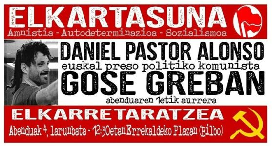 Dani-Pastor-en-huelga-de-hambre-El-4-de-diciembre.jpg