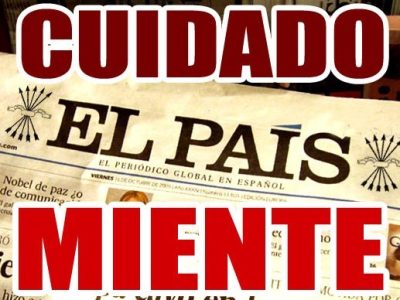 El periódico El País blanquea al IBEX (vídeo) – La otra Andalucía