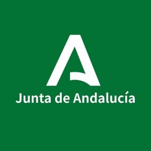 El polémico nuevo logo de la Junta (vídeo) – La otra Andalucía