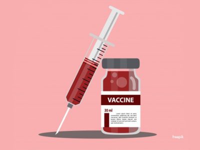 Empresa francesa enviará primero a Estados Unidos la potencial vacuna – La otra Andalucía