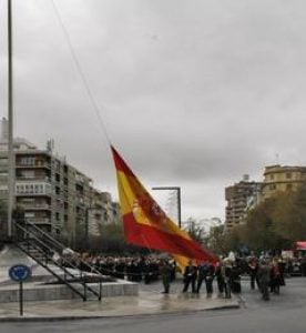 En solo diez días, el Estado español recentralizado hace aguas – La otra Andalucía