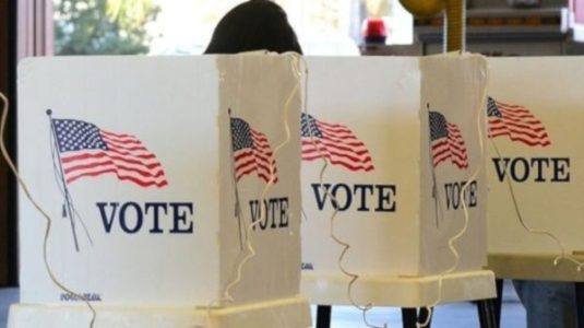 Estados Unidos. ¿Cambiará la política de después de las elecciones?