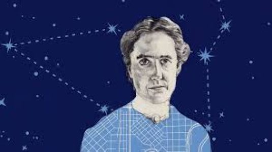 Feminismos. Henrietta Leavitt: la astrónoma cuyos cálculos ayudaron a medir