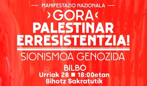 Gora-Palestinar-erresistentzia-Sionismoa-genozida.jpg