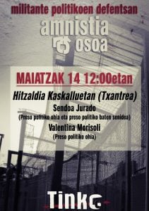 HITZALDIA-MAIATZAK-14-TXANTREAN.jpg