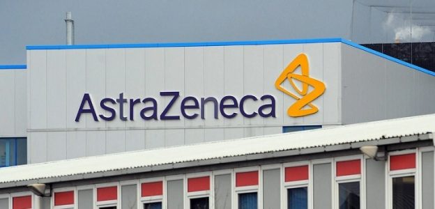 Hacer negocio con las enfermedades raras: AstraZeneca compra Caelum por 500 millones $