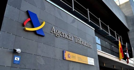 Hacienda sangrará a las personas afectadas por ERTE’s en 2021 al considerar que tuvieron dos pagadores – La otra Andalucía