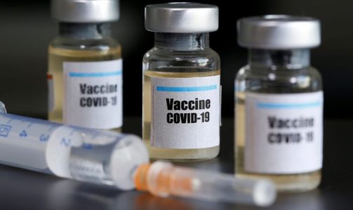 La FDA inicia una investigación sobre las miocarditis causadas por la vacuna de Moderna