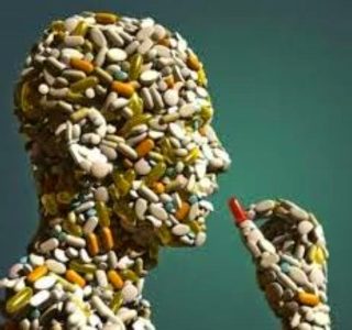 La nueva píldora contra el ‘covid’ fabricada por la farmacéutica Merck es mutagénica