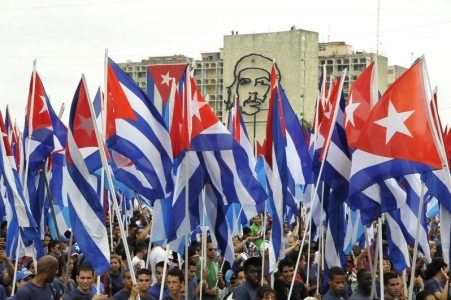 La plataforma Europa por Cuba rechaza el ataque de europarlamentarios a la isla