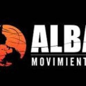 Latinoamérica. Declaración de ALBA Movimientos: «Es tiempo de que pongamos la vida antes que el capital»