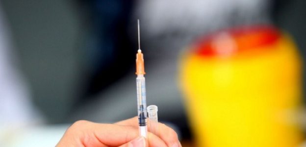 Los beneficios de las vacunas de Moderna terminan en paraísos fiscales, según investigación