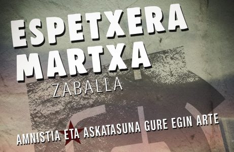 MAIATZAK-7-1100etan-ZABALLAKO-ESPETXERA-MARTXA.jpg