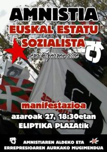 Manifestazioa_nazionala_amnistia_2021.jpg