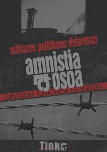 Militante-politikoen-defentsan-Amnistia-osoa.jpg