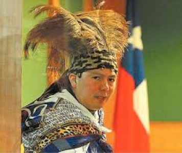 Nación Mapuche. Vocera del Machi Celestino Córdova: «Desestimaron la gravedad