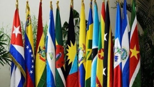 Nuestramérica. ALBA-TCP celebra XVIII Cumbre de manera virtual