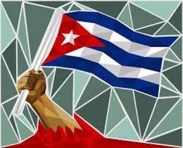 Nuestramérica. Llamamiento en defensa de la dignidad de Cuba