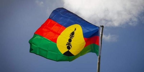Nueva Caledonia/Kanaky: Baja participación en el referéndum que los independentistas ven como “ni legítimo ni válido”