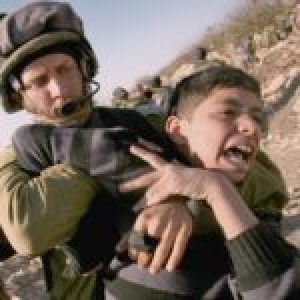 Palestina. Unos 200 niños confinados en cárceles de (Israel) corren riesgo de enfermar