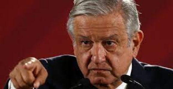 Pensamiento crítico. López Obrador, un estadista necesario para la América