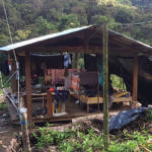 Perú. La desigualdad en Amazonas: Condorcanqui el más pobre, Chachapoyas el más rico