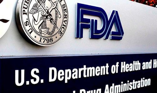 Pfizer violó el protocolo y adulteró las pruebas para obtener la aprobación de la FDA