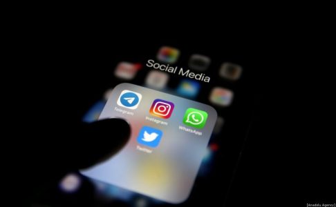 Polémica por la aprobación de la ley 22.20 de medios sociales – La otra Andalucía