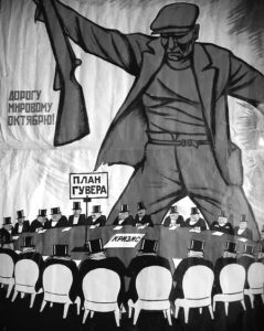 Proletkult-revolucion-rusa-arte