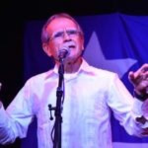 Puerto Rico. Oscar López Rivera: «El socialismo es una alternativa que puede hacernos avanzar»