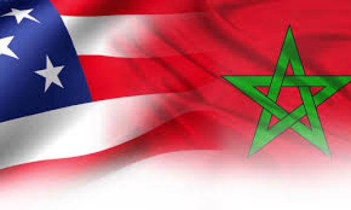 Sahara occidental. Marruecos y EE.UU. realizarán maniobras militares conjuntas