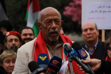 Sudán: Rechazan acuerdo cívico-militar / Policía reprime movilizaciones que piden un gobierno civil