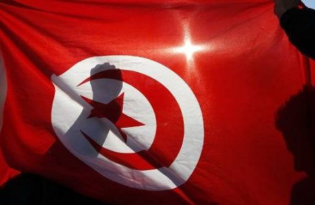 Túnez: División en el país en torno a la maniobra política del presidente Saied
