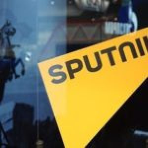 Turquía. Al Mayadeen se solidariza con Agencia Internacional de Información de Rusia Sputnik