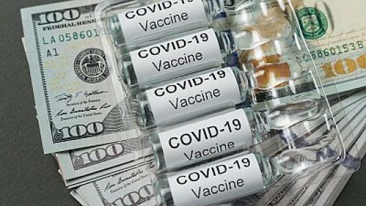 Vacunas: una nueva controversia negada