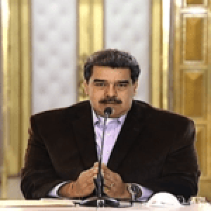 Venezuela. Coronavirus. El presidente Nicolás Maduro declaró  la cuarentena en todo el territorio nacional (Video completo del anuncio)
