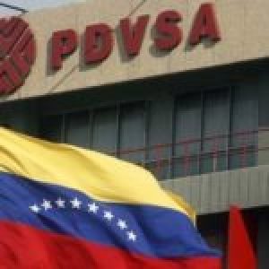Venezuela. Ingreso de divisas cayó 90,5% a causa de las medidas imperialistas contra PDVSA