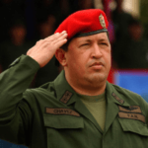Venezuela. Siete años sin ese huracán llamado Hugo Chávez (Por Carlos Aznárez)