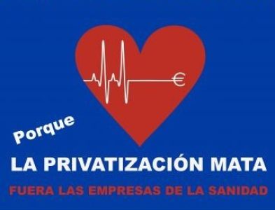 Vox apoyará los presupuestos de la Junta si se privatizan servicios públicos, tal y como hacía el PSOE – La otra Andalucía