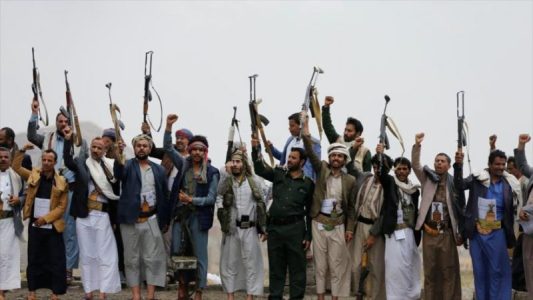 Yemen: Recientes victorias han puesto al Estado saudí de rodillas