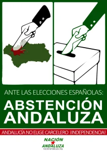 abstencion-andaluza-2019