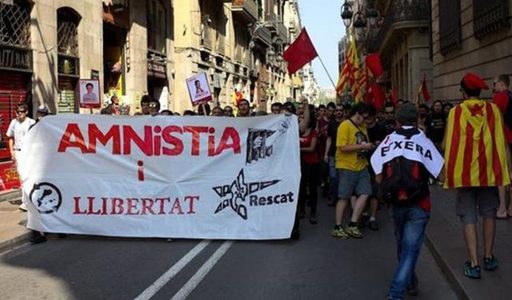 amnistia_catalunya