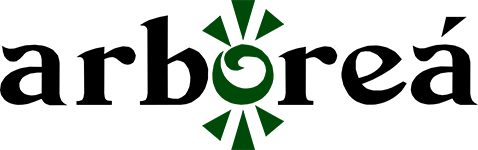 arboreá-logo-principal-II-Ajustado-150h