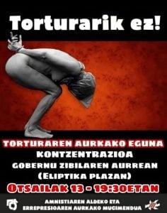 cartel-2023-día-contra-la-tortura