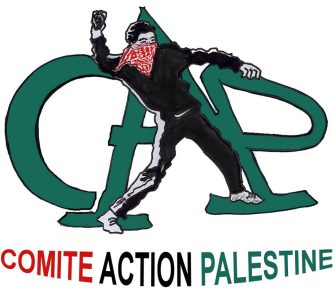 comite-action-palestine-027ff4189b1342569eac034d5a7578d7
