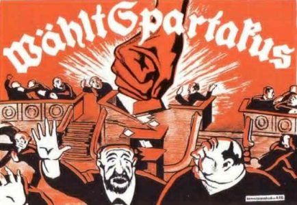 espartakus-antiparlamentarismo-750x520-pagespeed-ic-a5uufmyman.jpg