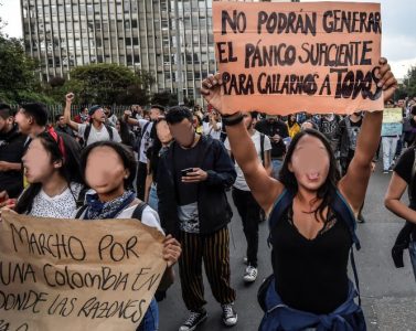 marchas_colombia.jpg
