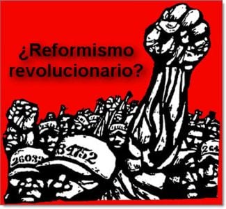 reformismo
